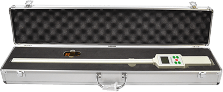 植物冠層測量儀